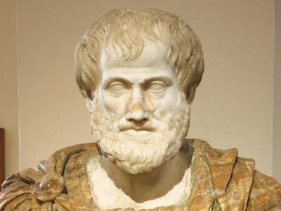 Ο Αριστοτέλης και η προάσπιση του κοινού συμφέροντος στην Δημοκρατία – μέρος 1