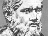 Το κοινό συμφέρον κατά τους Πλάτωνα και Αριστοτέλη (απόσπασμα βιβλίου)